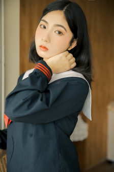 替嫁医妃全40集电视剧免费