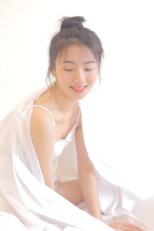 高妈妈在线观看电视剧免费