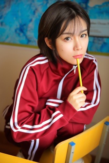 《家政服务》免费观看