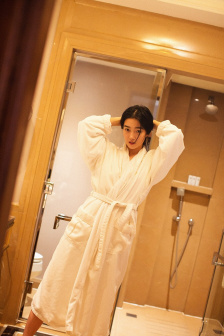 两个女儿