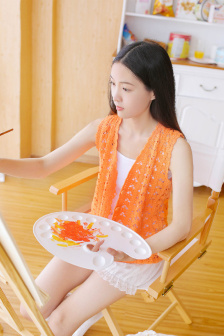 男男女女交流的深入免费视频