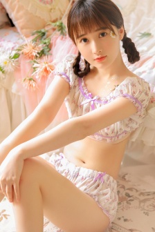 男生女生差差差30分钟免费视频
