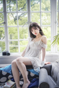 幽灵新娘BD