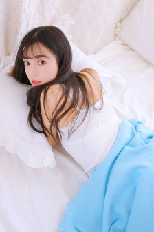 娜塔莉韩国电影