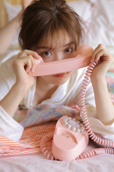 欧美IPHONEXSMAX免费