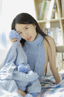 相宜本草乳液怎么样