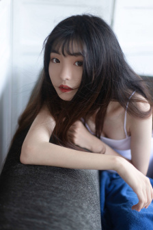 年轻的未婚妻3