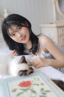 儿媳妇的爱