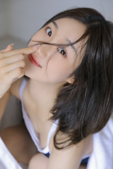 放荡的女人韩国