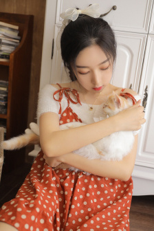 征服漂亮老师包玉婷
